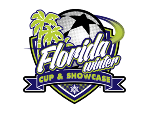event logo