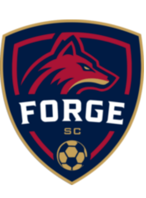 event logo