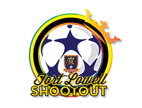 tournament preview