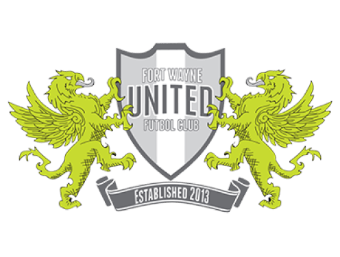 event logo
