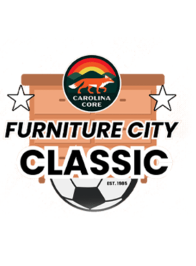 event logo