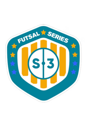 event logo