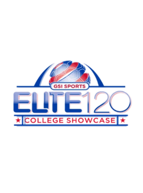 event logo