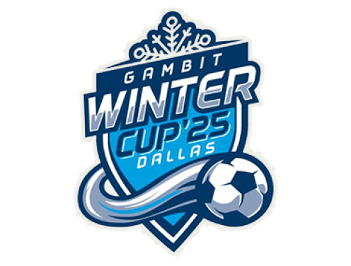 event logo