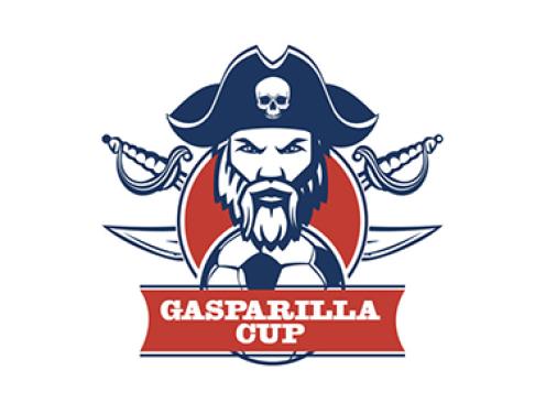 event logo