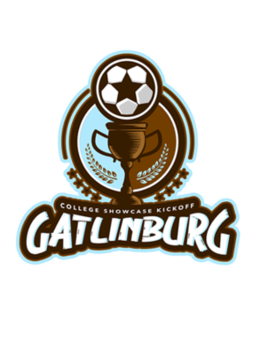 event logo