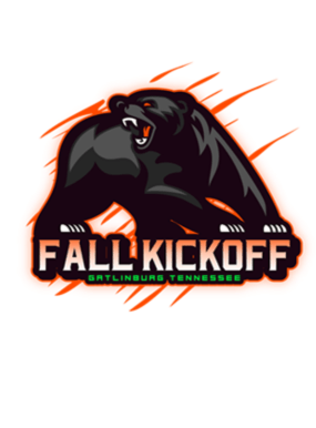 event logo
