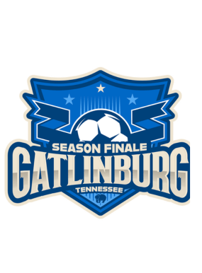 event logo