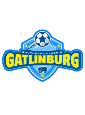 event logo