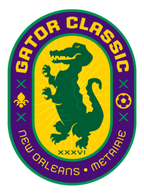 event logo