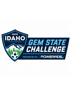 event logo