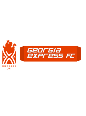 event logo