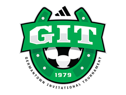 event logo