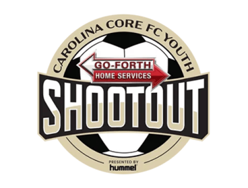 event logo