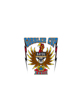 event logo