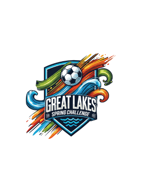 event logo