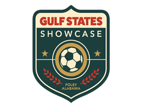 event logo
