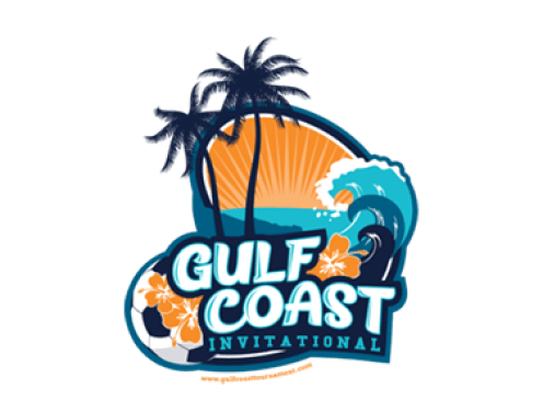 event logo
