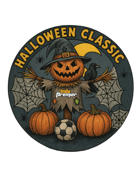 event logo