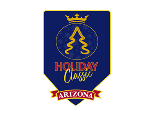 event logo