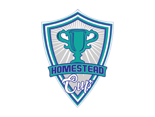 event logo