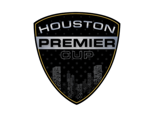 event logo