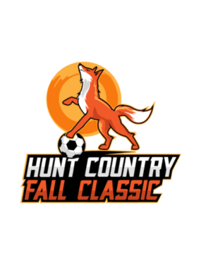 event logo