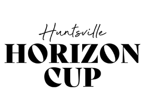 event logo