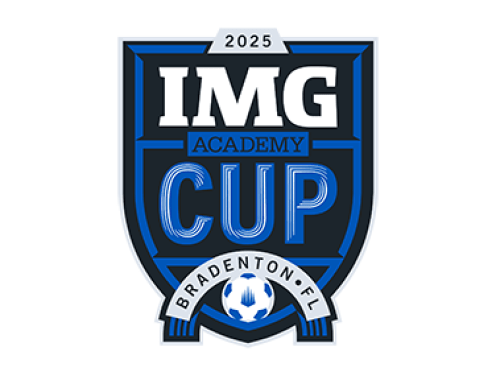 event logo