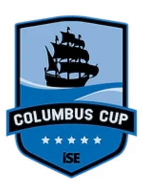 event logo