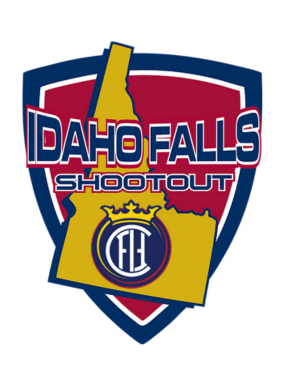 event logo