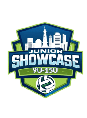 event logo