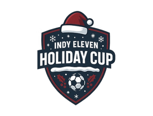 event logo