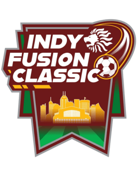 event logo