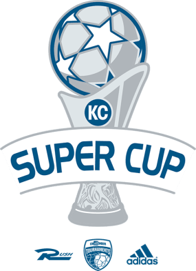 event logo