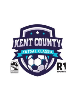 event logo