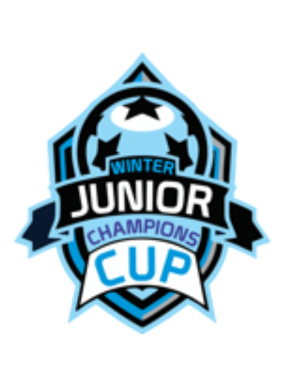 event logo
