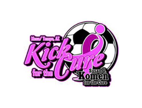event logo