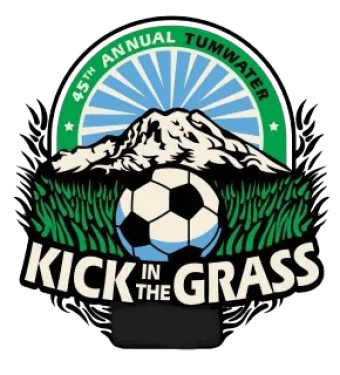 tournament preview