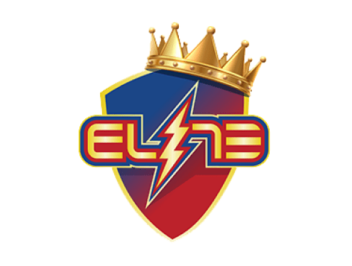 event logo