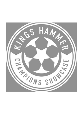 event logo