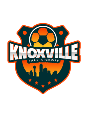 event logo