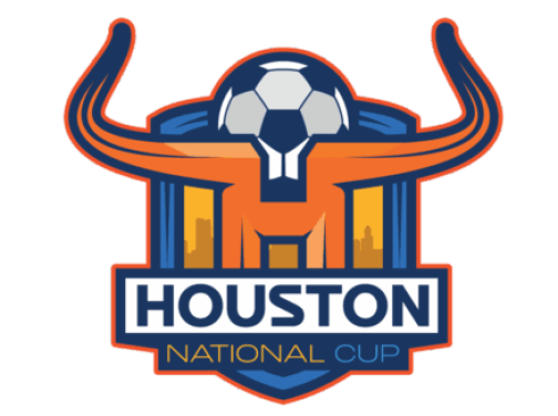 event logo