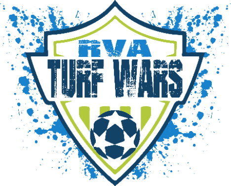 event logo