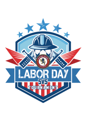 event logo