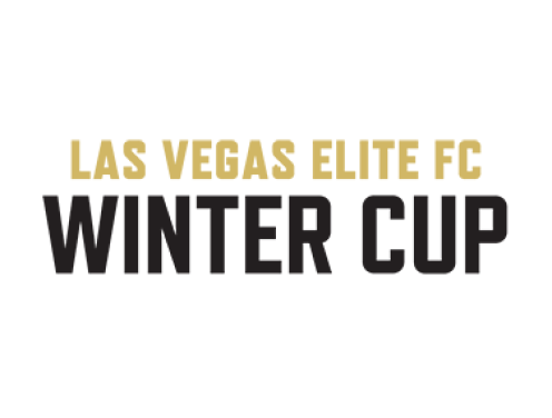 event logo