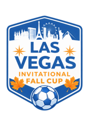 event logo