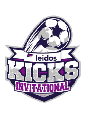 event logo