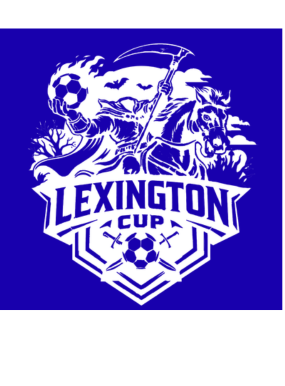event logo