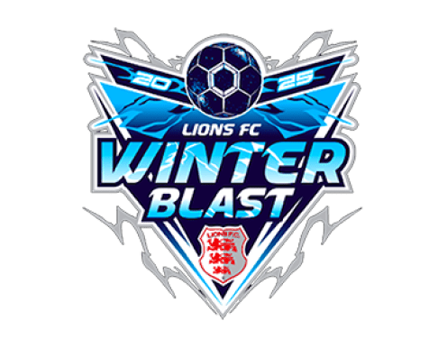 event logo